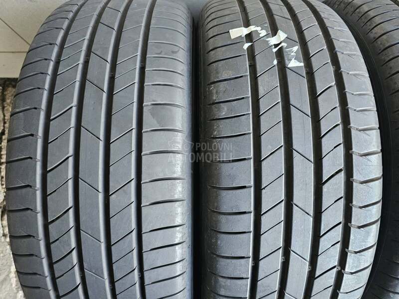 Aluminijumske felne ORG KIA  NOVO 19" 5 x 114.3