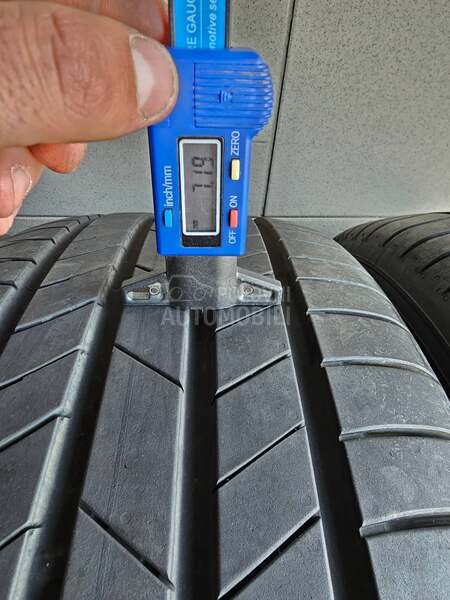 Aluminijumske felne ORG KIA  NOVO 19" 5 x 114.3