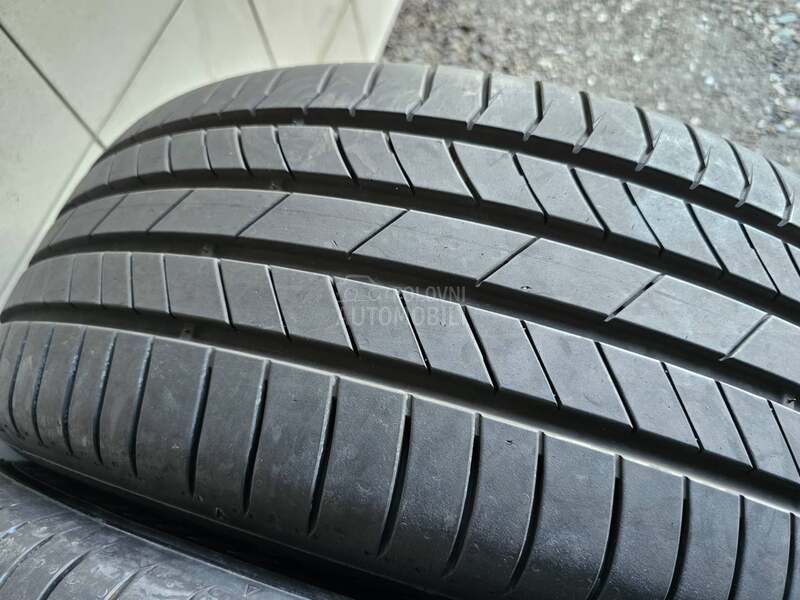 Aluminijumske felne ORG KIA  NOVO 19" 5 x 114.3