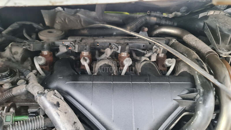 dizne 2.0hdi 88kw
