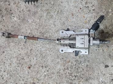 puska volana za Citroen C3 od 2010. do 2016. god.