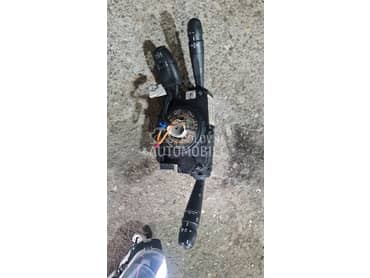 rucice za Peugeot 208 od 2012. do 2015. god.