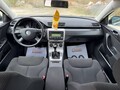 Volkswagen Passat B6 
