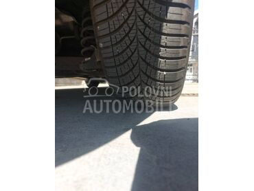 Goodyear 195/65 R15 Zimska