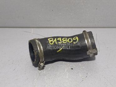 CRIJEVO za Peugeot 5008