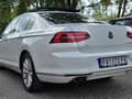 Volkswagen Passat B8 2.0 TDI FUL.L 4X4