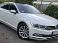 Volkswagen Passat B8 2.0 TDI FUL.L 4X4