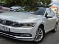 Volkswagen Passat B8 2.0 TDI FUL.L 4X4