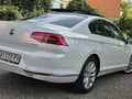 Volkswagen Passat B8 2.0 TDI FUL.L 4X4