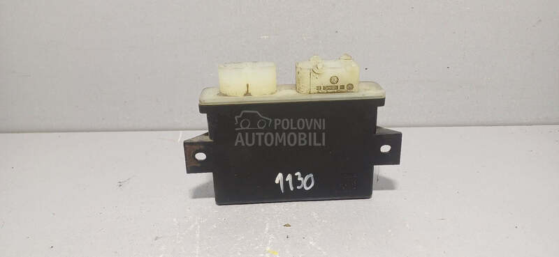 ELEKTRONIKA