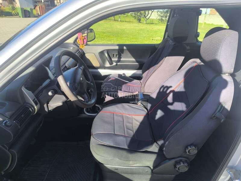 Land Rover Freelander 2.0d