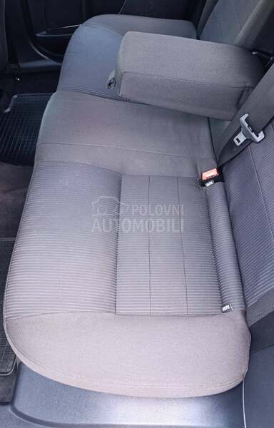 Ford Mondeo 1.8TDCI TITANIUM