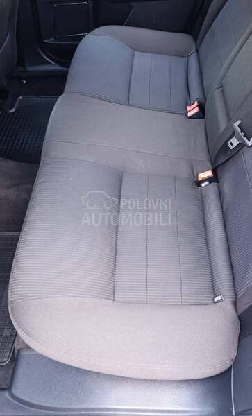 Ford Mondeo 1.8TDCI TITANIUM