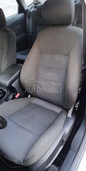 Ford Mondeo 1.8TDCI TITANIUM