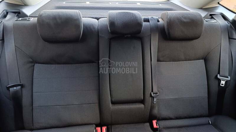 Ford Mondeo 1.8TDCI TITANIUM