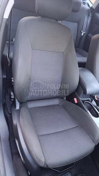 Ford Mondeo 1.8TDCI TITANIUM