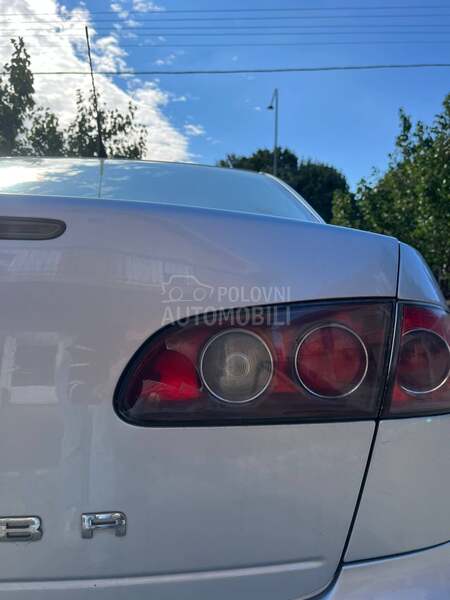 Seat Cordoba 1.4