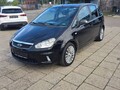 Ford C-Max 1.6dci 66k w