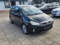 Ford C-Max 1.6dci 66k w