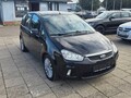 Ford C-Max 1.6dci 66k w