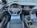Opel Insignia OPC/ŠIBER/1.5 TURBO