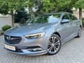 Opel Insignia OPC/ŠIBER/1.5 TURBO
