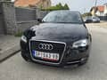 Audi A3 2.0 tdi s line