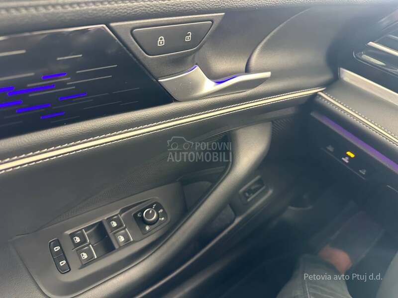 Volkswagen Passat B8 Variant2.0TDI