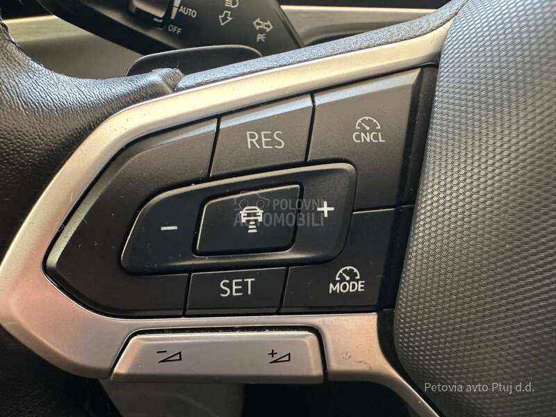 Volkswagen Passat B8 Variant2.0TDI