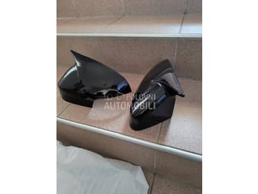 poklopci retrovizora za Volvo S80 od 2006. do 2012. god.