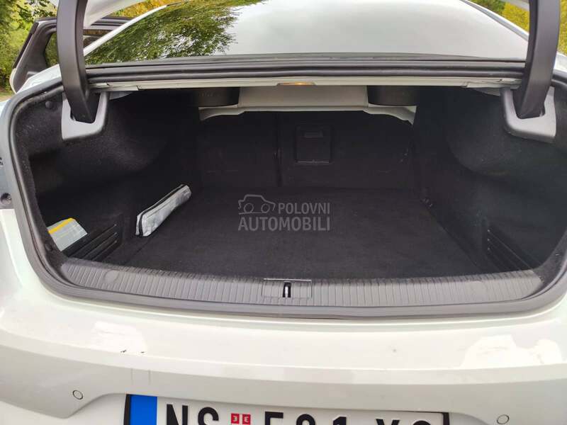 Renault Talisman 1.6 Bose,LED,Pano