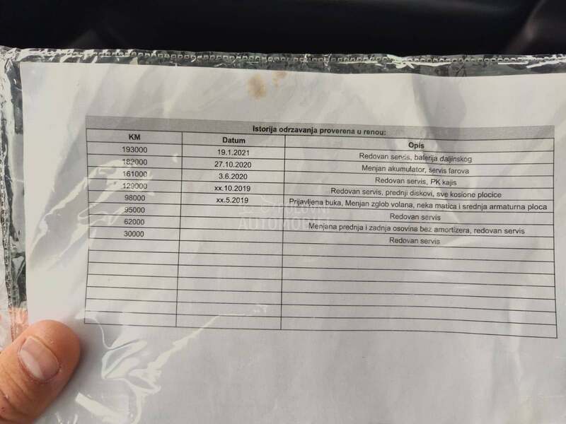 Renault Talisman 1.6 Bose,LED,Pano