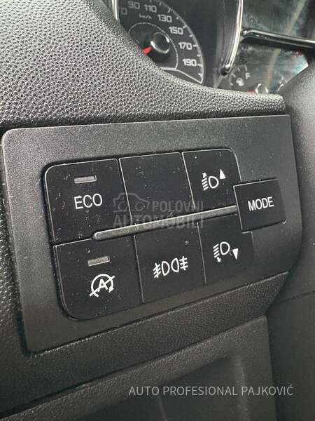 Fiat Ducato 2,3JTD ROL CERADA KAO NOV