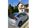 Citroen C4 1.6 HDI