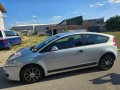 Citroen C4 1.6 HDI