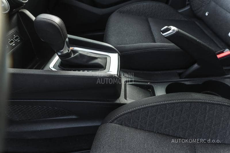 Renault Clio 1.0 Tce CVT