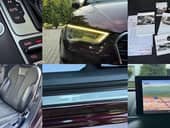 Audi A3 S-LINE S-TRONIK LED