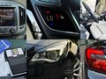 Opel Insignia COSMO LED NAV REST