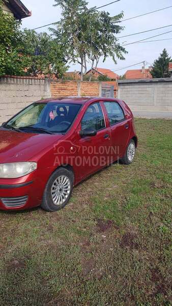 Zastava 10 1.2