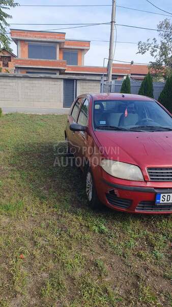Zastava 10 1.2