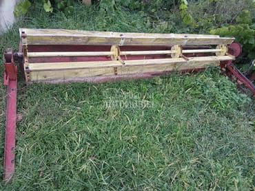 vitlovi za suncokret