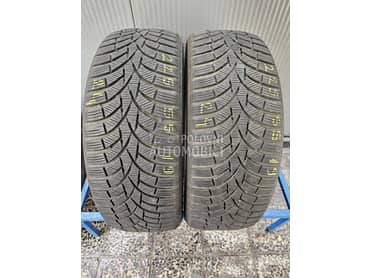 Toyo 225/55 R19 Zimska