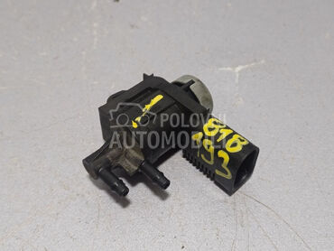 TC VENTIL za Volkswagen Caddy