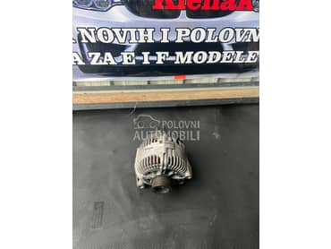 alternator za BMW Serija 1, Serija 3, Serija 5