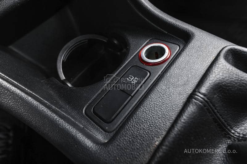 Volkswagen Up 1.0 mpi