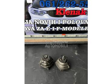 nosači motora za BMW Serija 1, Serija 3, Serija 5