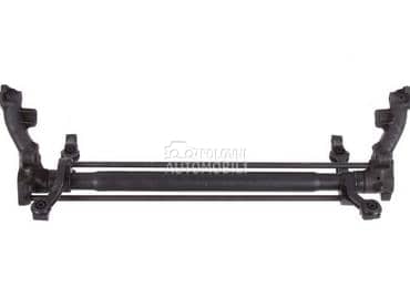 Torzija za Citroen Saxo