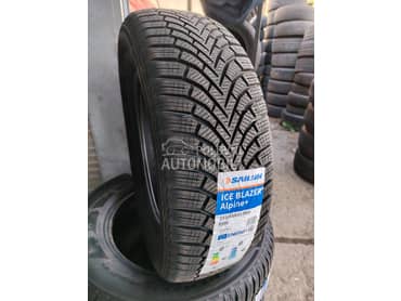 Sailun 215/65 R16 Zimska