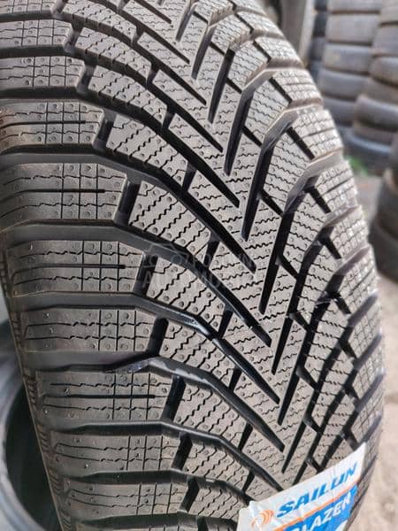 Sailun 215/65 R16 Zimska