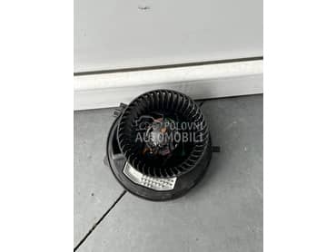 Ventilator kabine za Volkswagen Golf 7